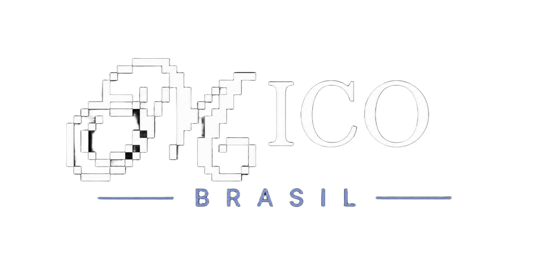 Portal MICO Brasil